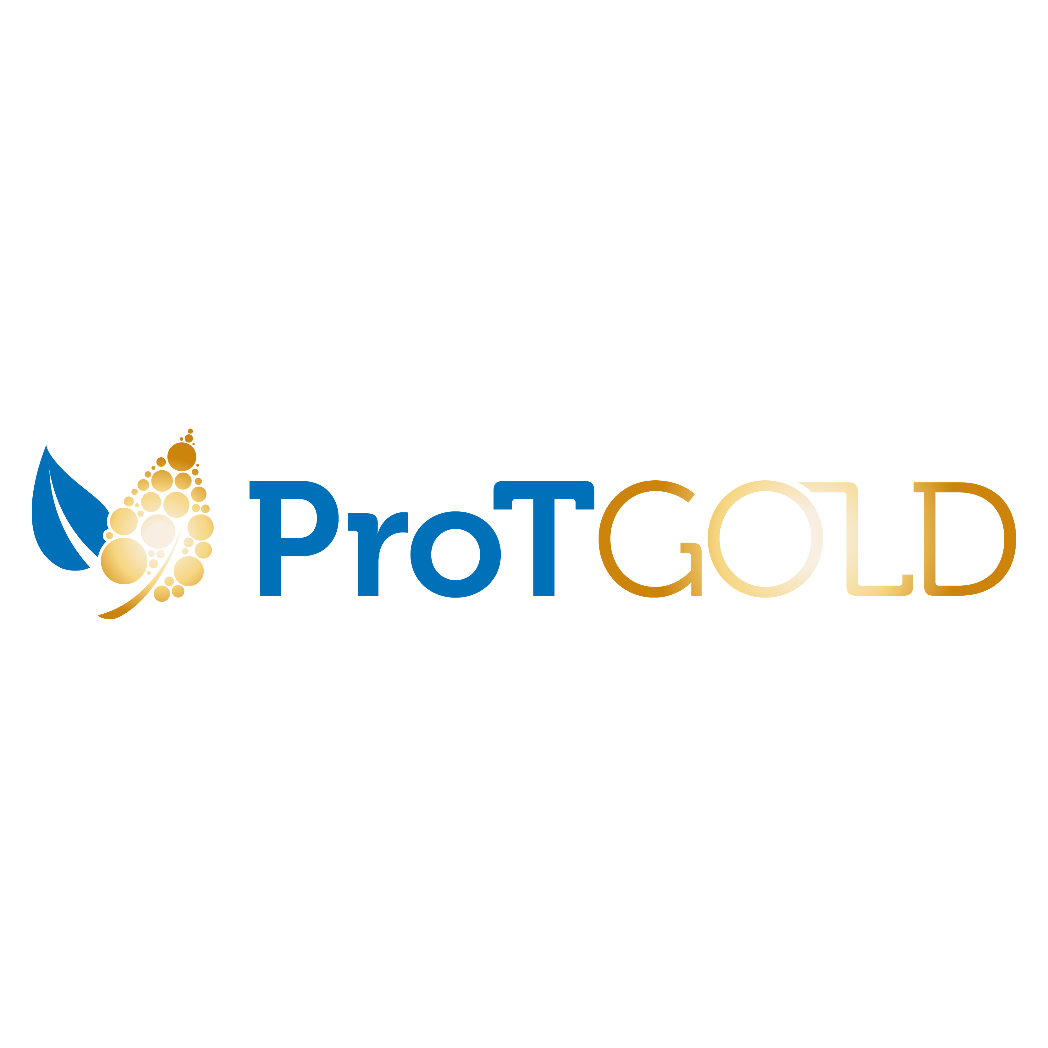 PROTGOLD principal