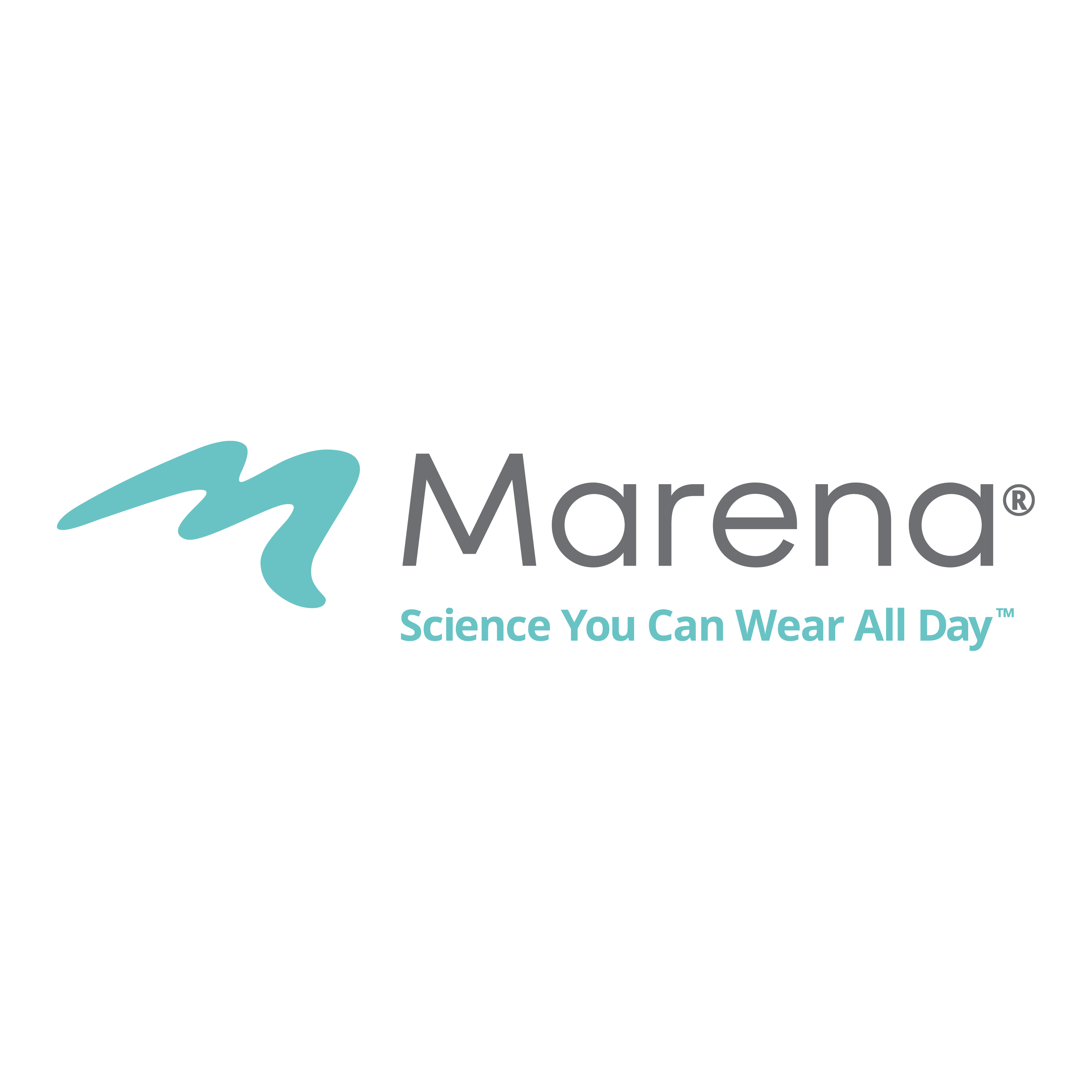 MARENA principal