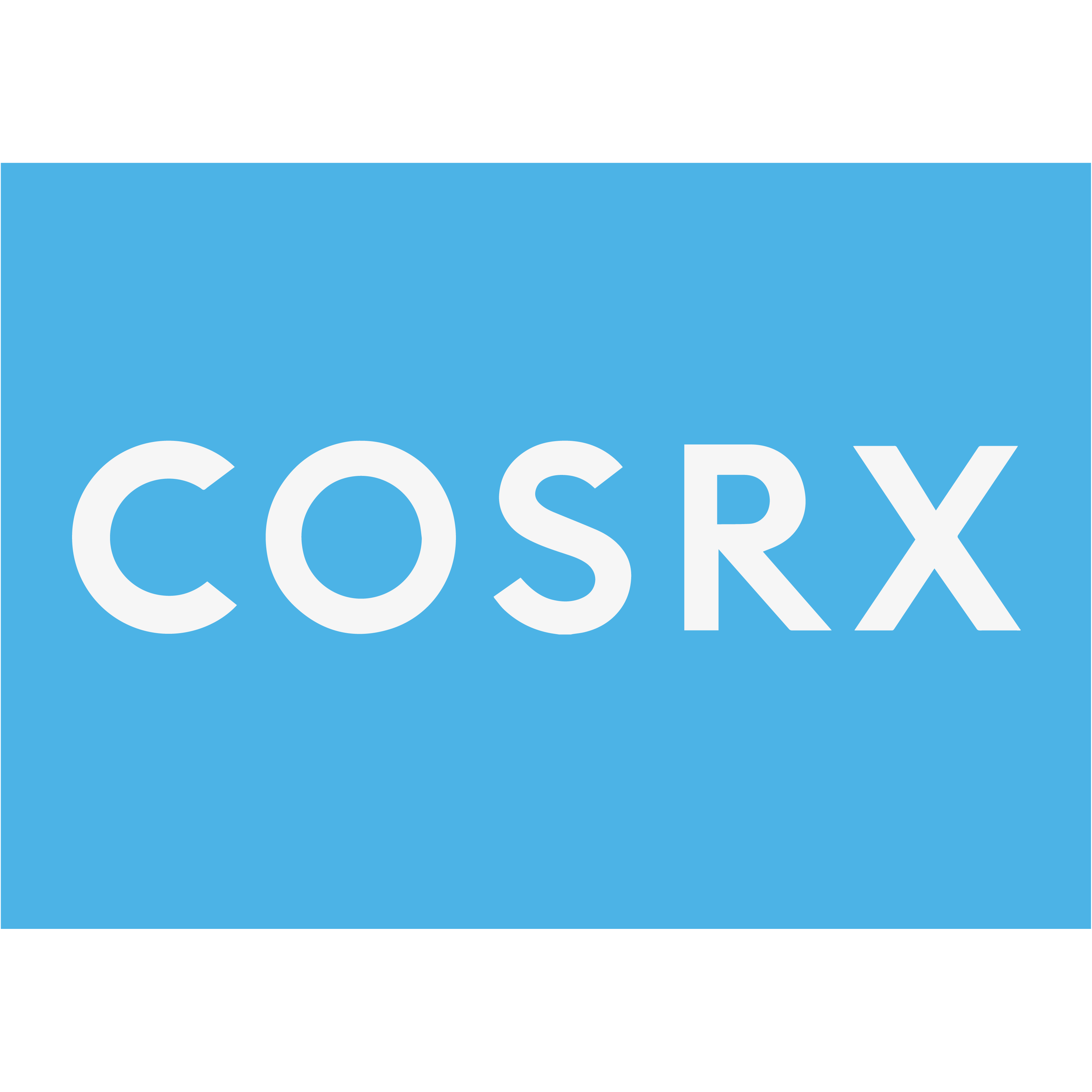 COSRX
