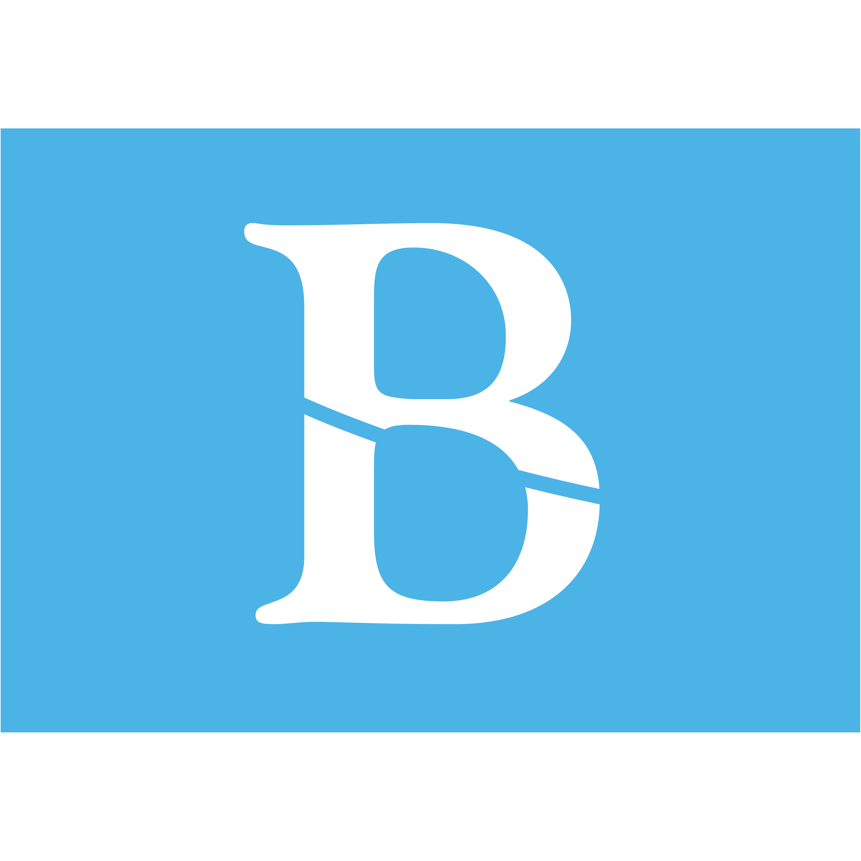 BIODERMIS