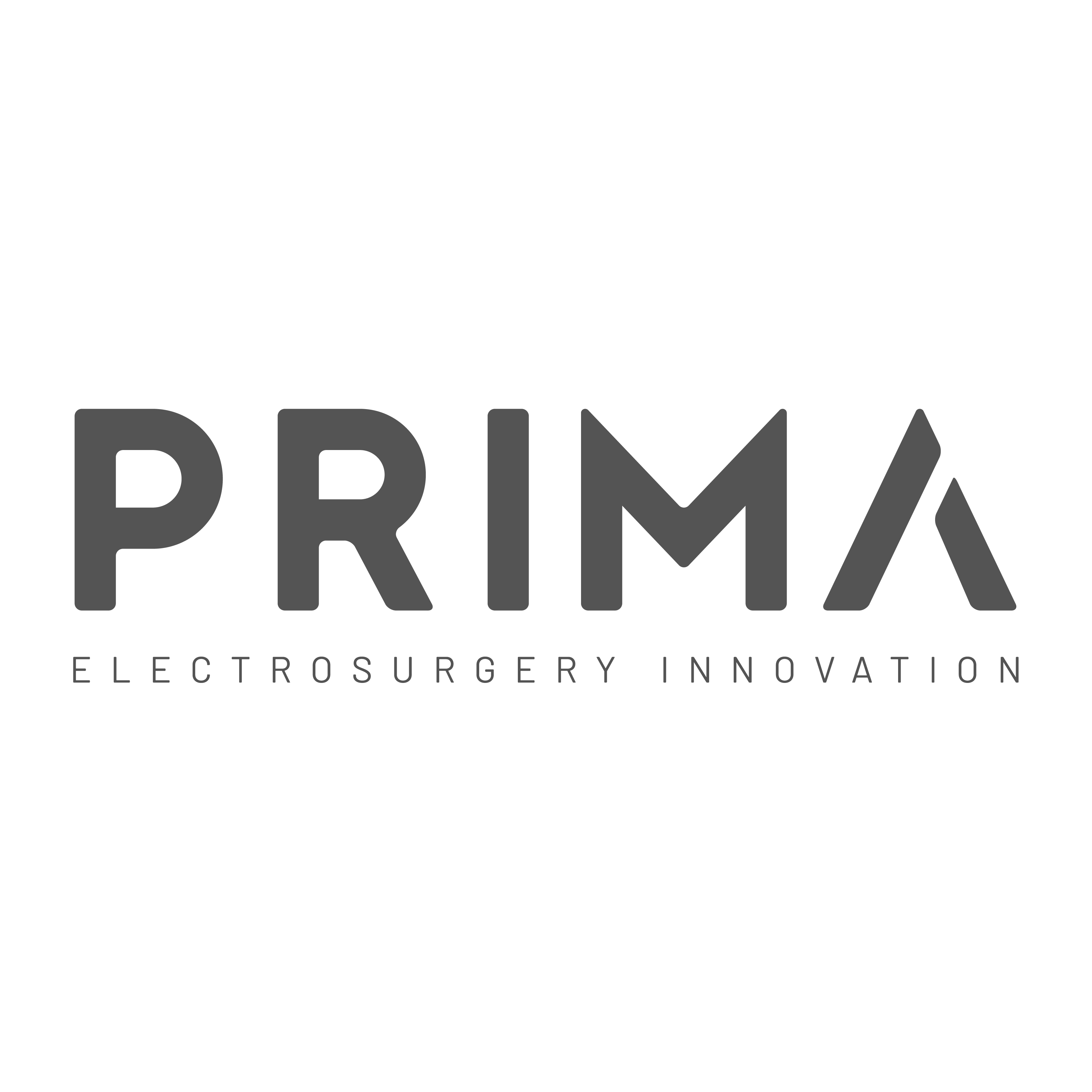 PRIMA MEDICAL