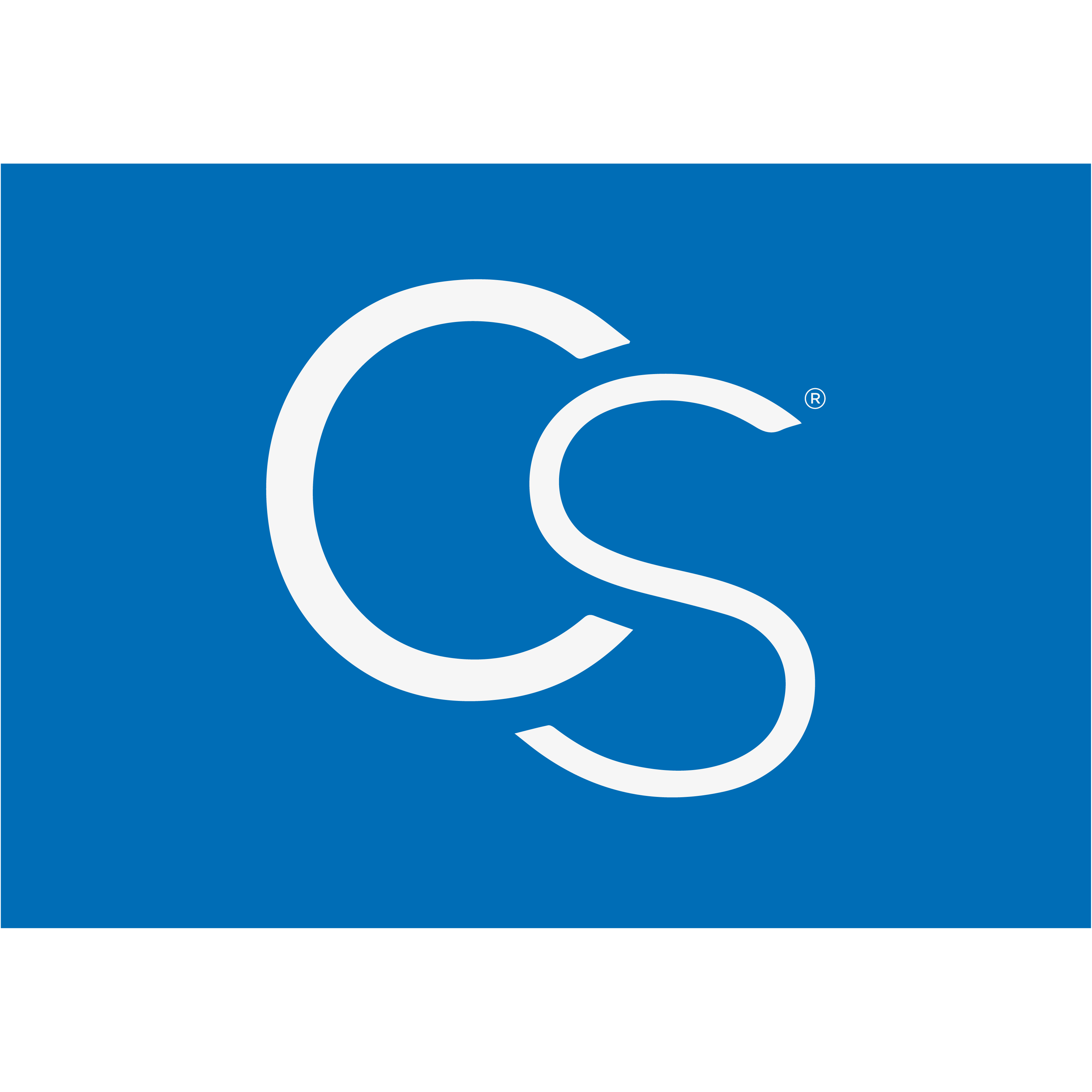 COLORESCIENCE