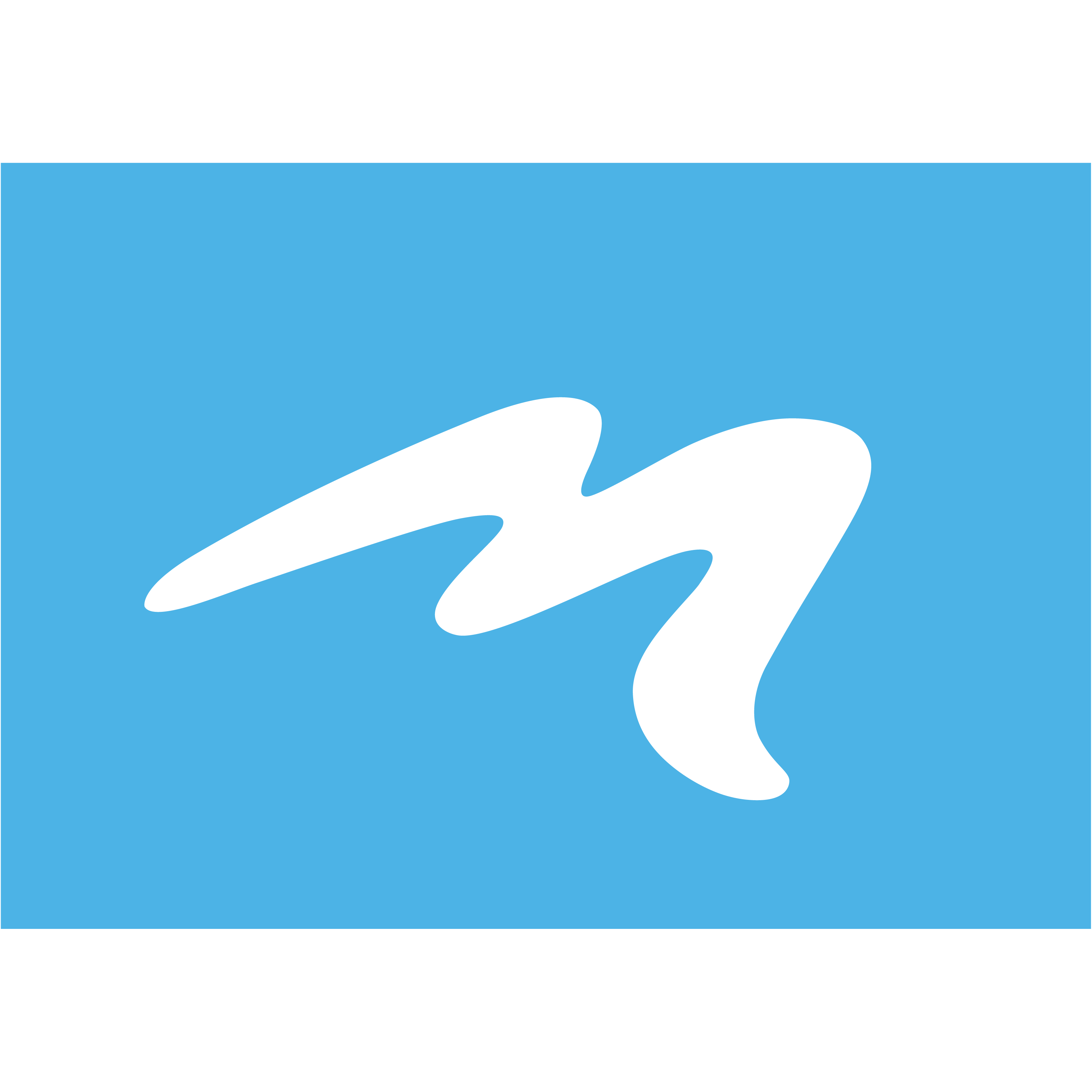 MARENA