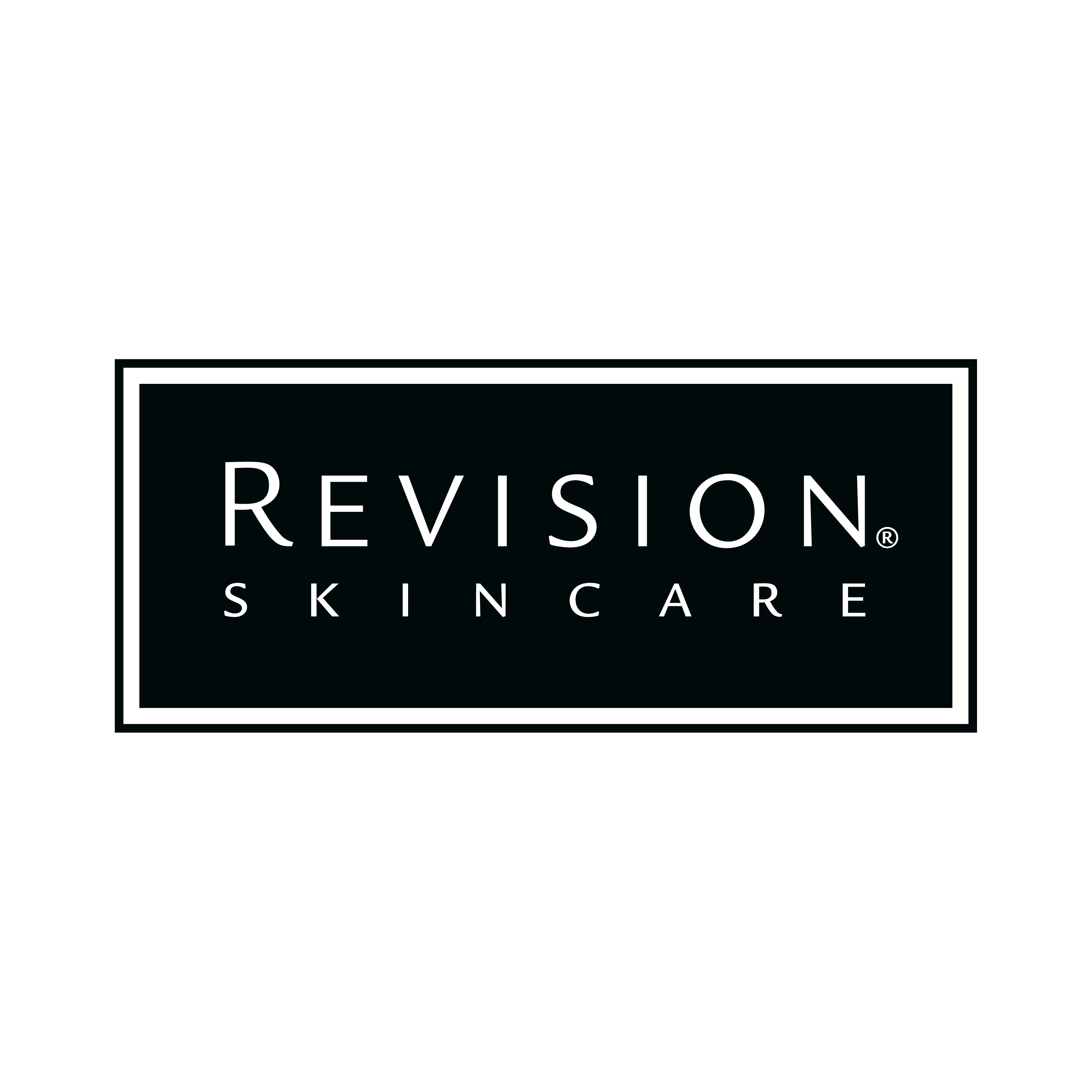 REVISION principal
