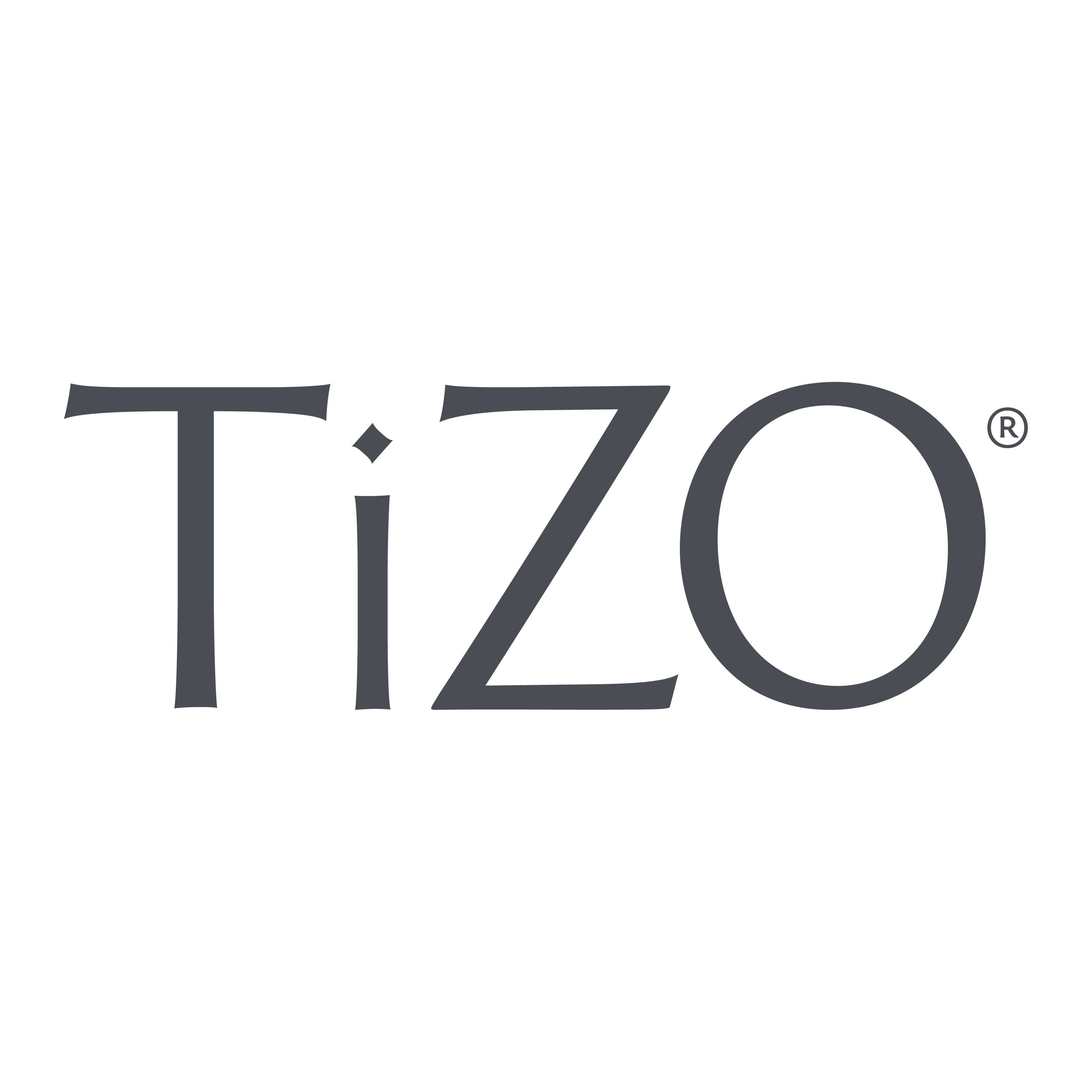 TIZO principal
