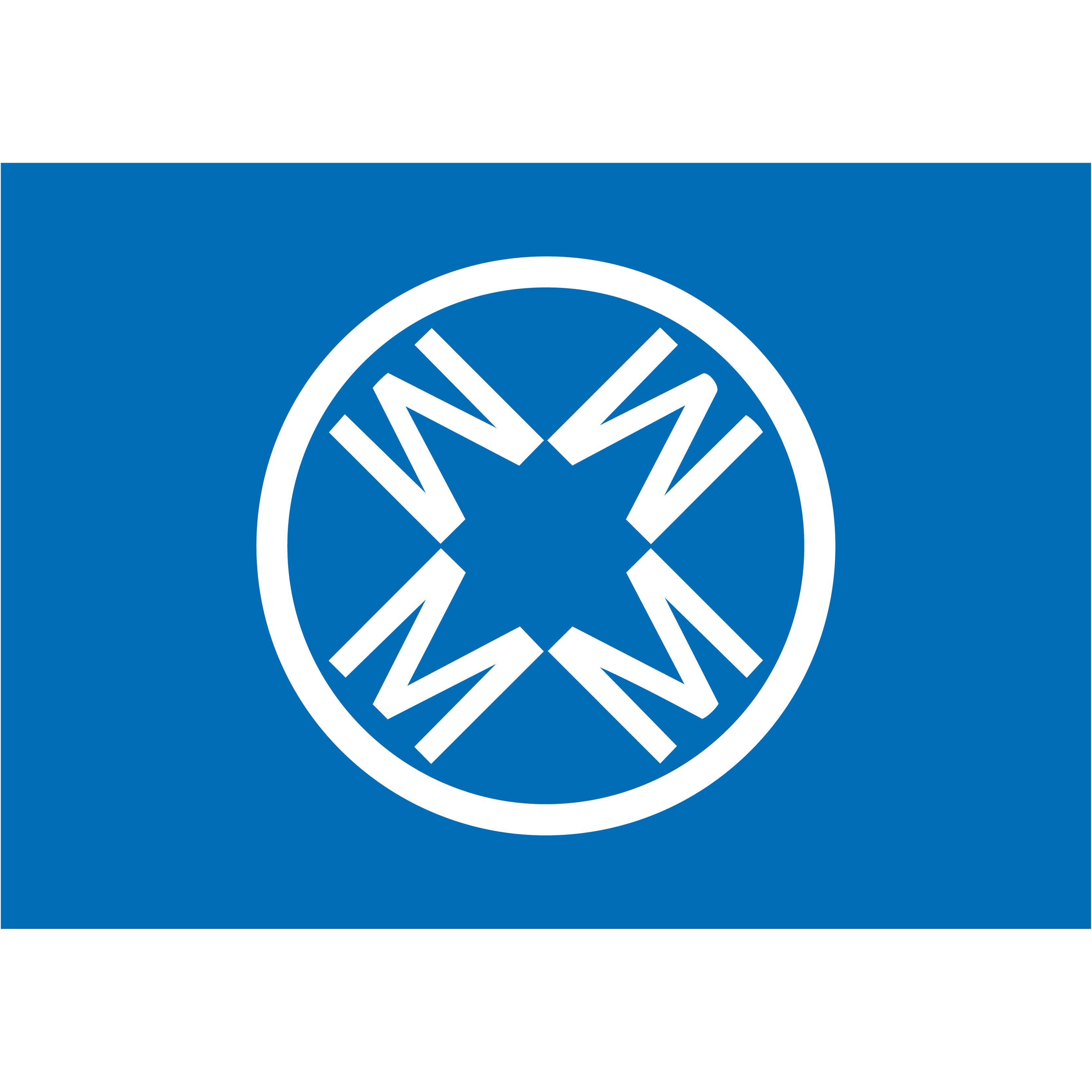 MEDICALIA