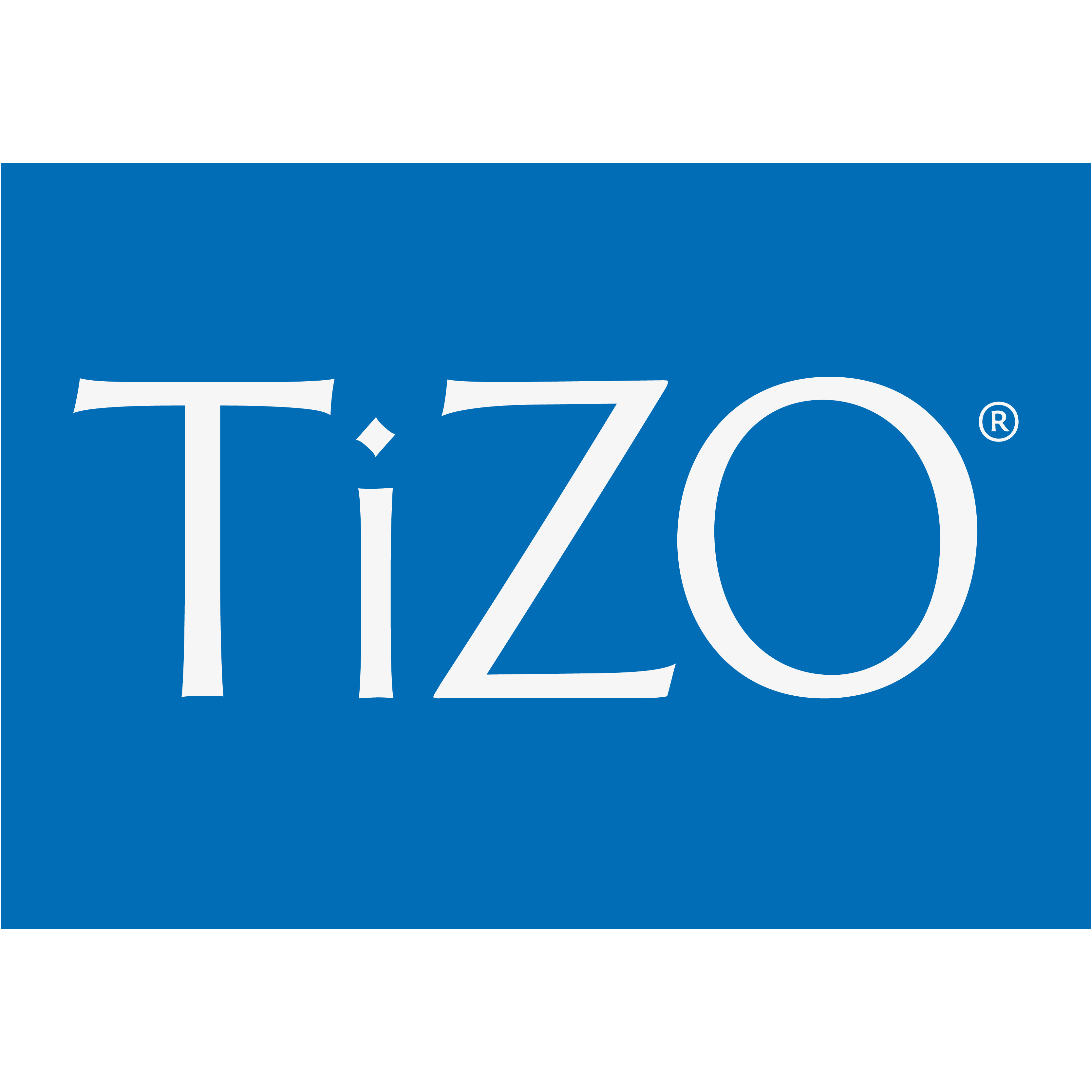 TIZO