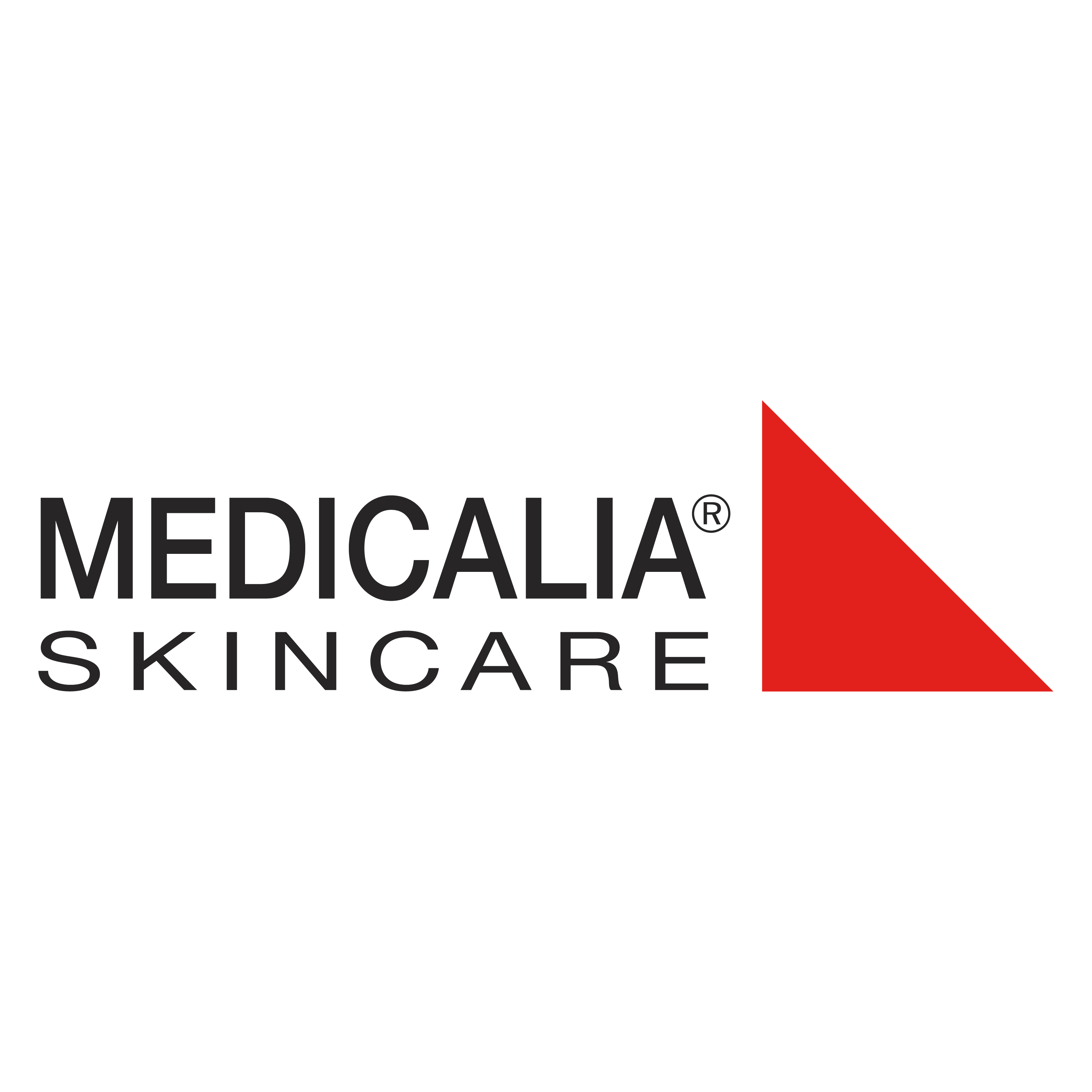 MEDICALIA principal
