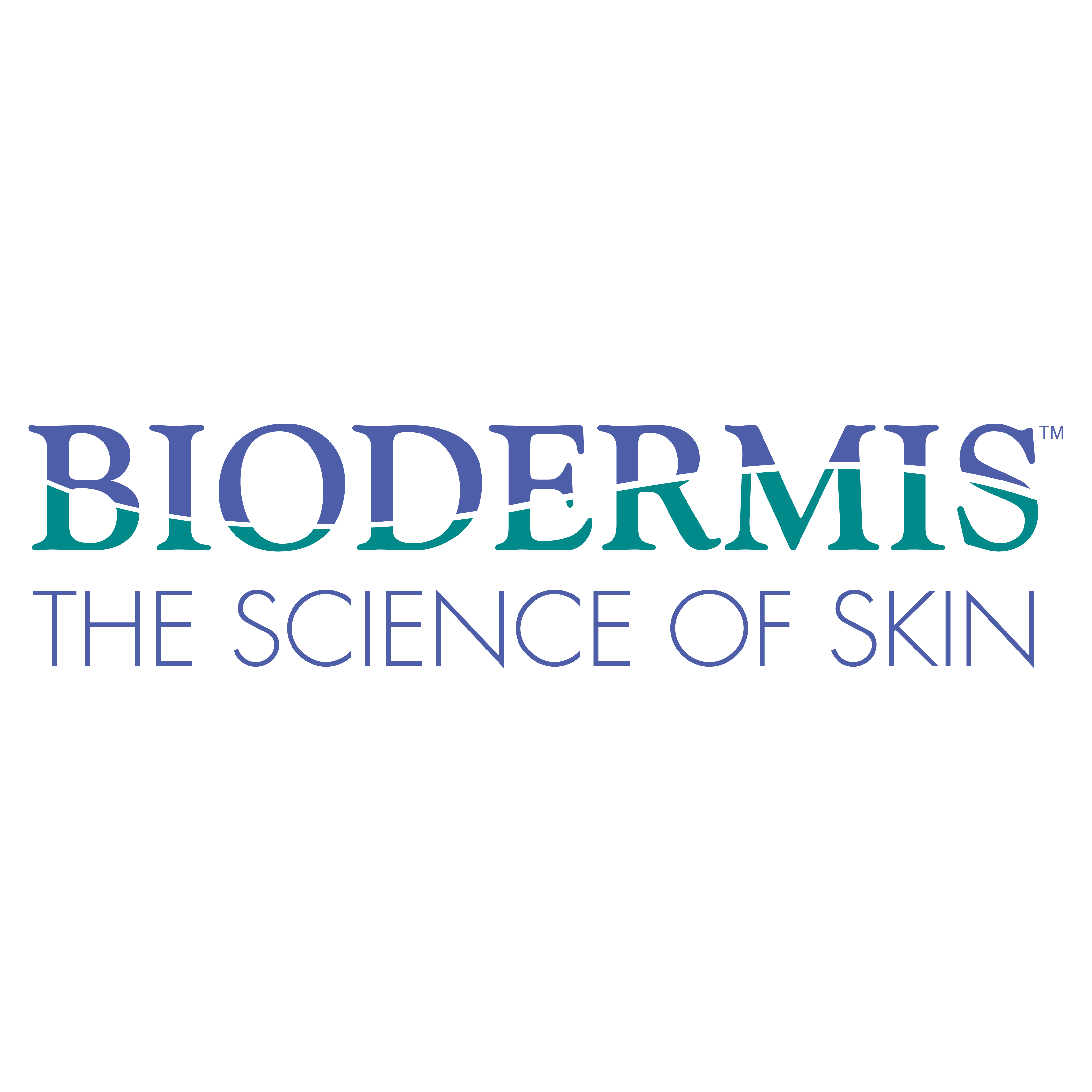 BIODERMIS principal